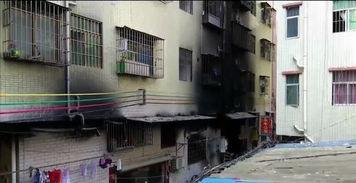 沙井租房爆料事件最新情况,最新进展揭秘，真相大白！  第2张