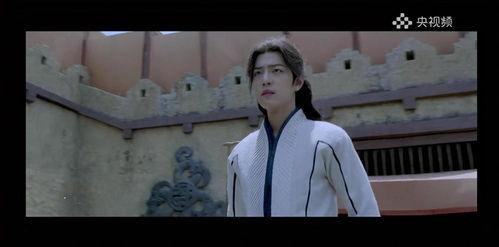 媒体人爆料肖战视频,媒体人爆料引发热议 第2张 媒体人爆料肖战视频,媒体人爆料引发热议 第2张