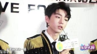 乐俊凯在线观看,青春偶像的璀璨舞台  第3张