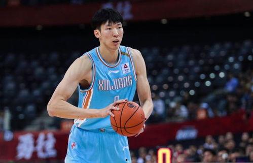 周琦好友爆料视频,独家爆料背后的故事 第2张 周琦好友爆料视频,独家爆料背后的故事 第2张