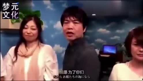 陈大锤爆料飞碟视频,神秘飞碟视频首次曝光 第1张 陈大锤爆料飞碟视频,神秘飞碟视频首次曝光 第1张