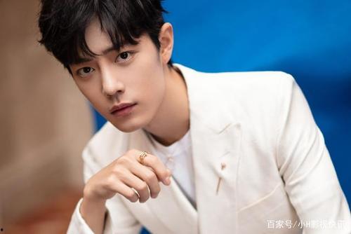 肖战圈内消息爆料,揭秘他的不为人知一面  第3张