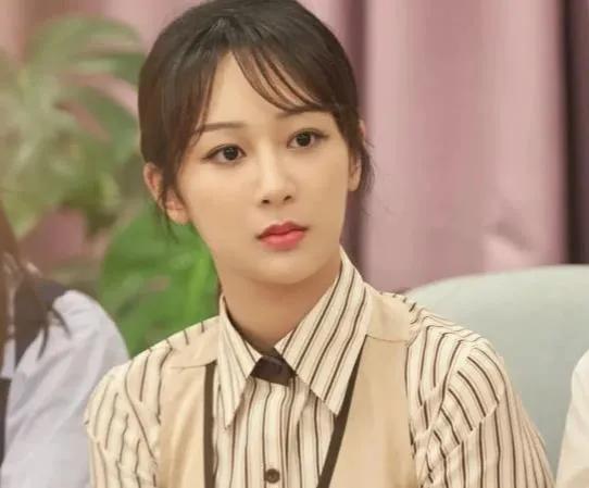 杨紫刘学义爆料视频大全,揭秘娱乐圈幕后真相  第3张