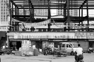 铜川新闻爆料电话,聚焦民生热点事件 第3张 铜川新闻爆料电话,聚焦民生热点事件 第3张