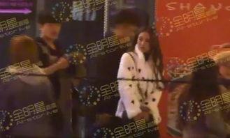 陈思诚最新爆料视频大全 第2张 陈思诚最新爆料视频大全 第2张